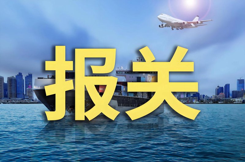 货物进出口的行业动态